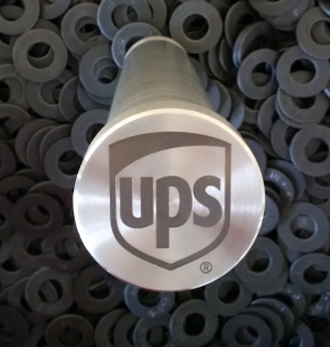 pojemnik UPS